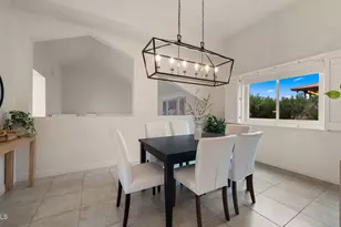 15548 E Cavern Dr, Fountain Hills, AZ 85268 - Photo 17