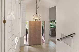 15548 E Cavern Dr, Fountain Hills, AZ 85268 - Photo 11
