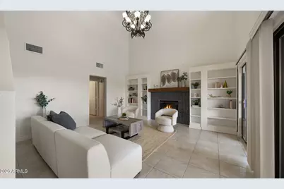15548 E Cavern Drive, Fountain Hills, AZ 85268 - Photo 21