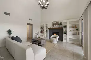 15548 E Cavern Dr, Fountain Hills, AZ 85268 - Photo 21