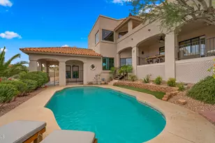 15548 E Cavern Dr, Fountain Hills, AZ 85268 - Photo 39