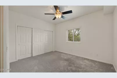 15548 E Cavern Drive, Fountain Hills, AZ 85268 - Photo 25