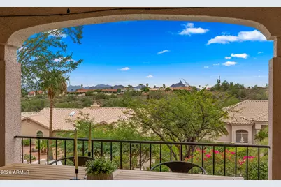 15548 E Cavern Drive, Fountain Hills, AZ 85268 - Photo 37