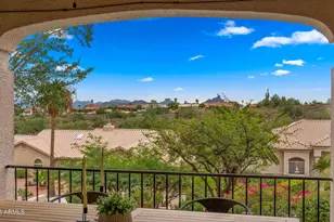 15548 E Cavern Dr, Fountain Hills, AZ 85268 - Photo 37