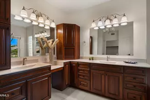 15548 E Cavern Dr, Fountain Hills, AZ 85268 - Photo 35