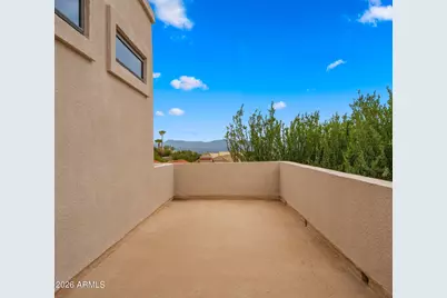 15548 E Cavern Drive, Fountain Hills, AZ 85268 - Photo 31
