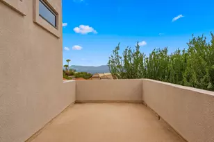 15548 E Cavern Dr, Fountain Hills, AZ 85268 - Photo 31