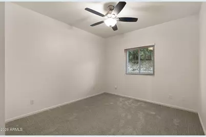 15548 E Cavern Drive, Fountain Hills, AZ 85268 - Photo 27