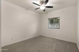 15548 E Cavern Dr, Fountain Hills, AZ 85268 - Photo 27