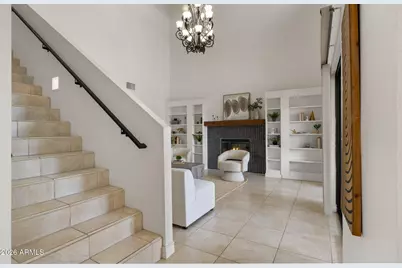 15548 E Cavern Drive, Fountain Hills, AZ 85268 - Photo 19
