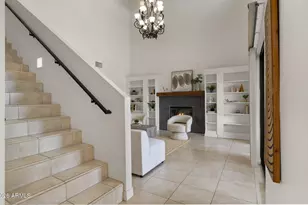15548 E Cavern Dr, Fountain Hills, AZ 85268 - Photo 19