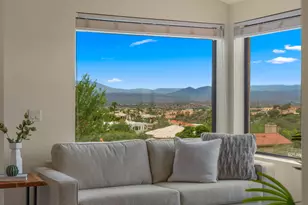 15548 E Cavern Dr, Fountain Hills, AZ 85268 - Photo 33