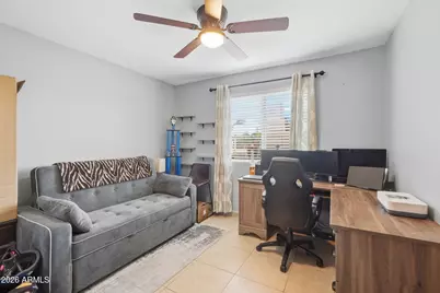 13639 N 21st Avenue, Phoenix, AZ 85029 - Photo 29