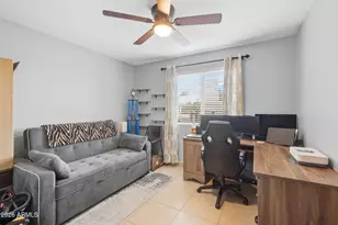 13639 N 21st Ave, Phoenix, AZ 85029 - Photo 29