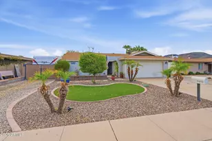 13639 N 21st Ave, Phoenix, AZ 85029 - Photo 3