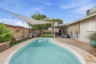 13639 N 21st Ave, Phoenix, AZ 85029 - Photo 35