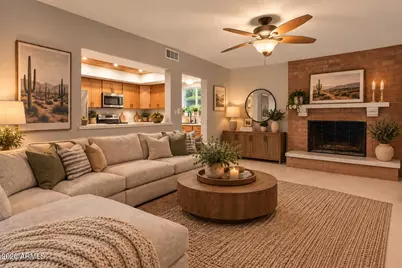 13639 N 21st Avenue, Phoenix, AZ 85029 - Photo 13