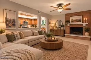 13639 N 21st Ave, Phoenix, AZ 85029 - Photo 13