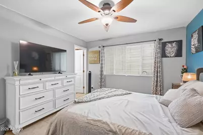 13639 N 21st Avenue, Phoenix, AZ 85029 - Photo 23