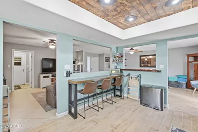 13639 N 21st Avenue, Phoenix, AZ 85029 - Photo 21
