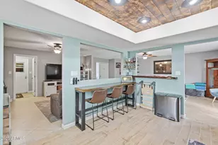 13639 N 21st Ave, Phoenix, AZ 85029 - Photo 21
