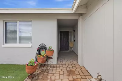 13639 N 21st Avenue, Phoenix, AZ 85029 - Photo 5