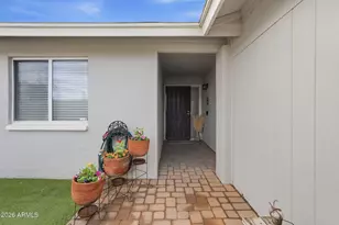 13639 N 21st Ave, Phoenix, AZ 85029 - Photo 5