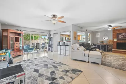 13639 N 21st Avenue, Phoenix, AZ 85029 - Photo 7