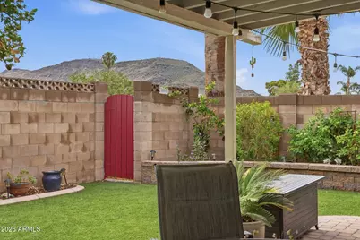 13639 N 21st Avenue, Phoenix, AZ 85029 - Photo 39