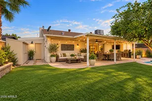13639 N 21st Ave, Phoenix, AZ 85029 - Photo 33