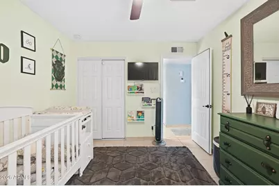 13639 N 21st Avenue, Phoenix, AZ 85029 - Photo 27