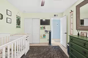 13639 N 21st Ave, Phoenix, AZ 85029 - Photo 27