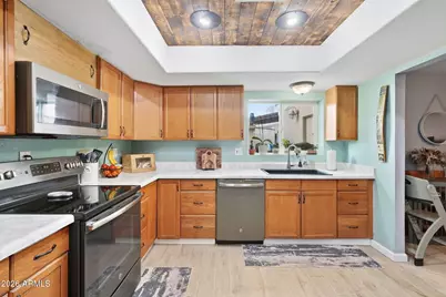 13639 N 21st Avenue, Phoenix, AZ 85029 - Photo 19