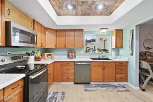 13639 N 21st Ave, Phoenix, AZ 85029 - Photo 19