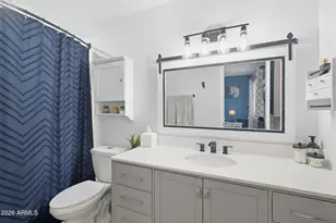 13639 N 21st Ave, Phoenix, AZ 85029 - Photo 25