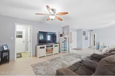 13639 N 21st Avenue, Phoenix, AZ 85029 - Photo 15