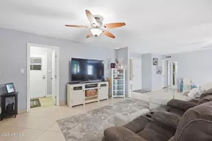 13639 N 21st Ave, Phoenix, AZ 85029 - Photo 15