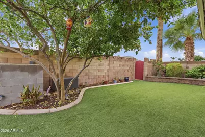 13639 N 21st Avenue, Phoenix, AZ 85029 - Photo 37