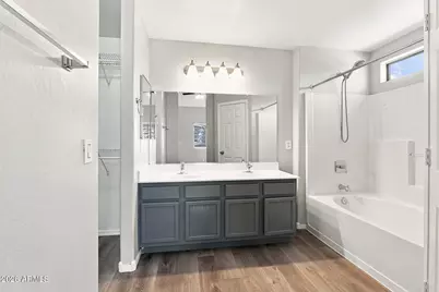 36605 W Santa Maria Street, Maricopa, AZ 85138 - Photo 13