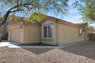 36605 W Santa Maria St, Maricopa, AZ 85138 - Photo 19