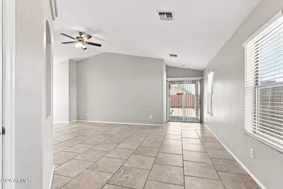 36605 W Santa Maria Street, Maricopa, AZ 85138 - Photo 21