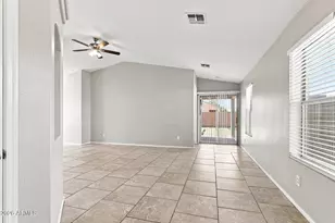 36605 W Santa Maria St, Maricopa, AZ 85138 - Photo 21