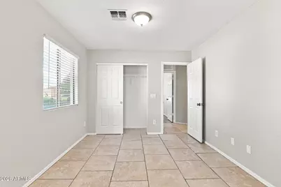 36605 W Santa Maria Street, Maricopa, AZ 85138 - Photo 9