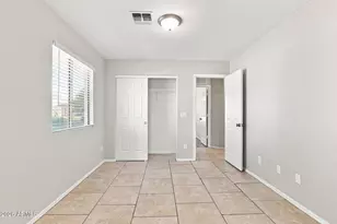 36605 W Santa Maria St, Maricopa, AZ 85138 - Photo 9