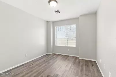 36605 W Santa Maria Street, Maricopa, AZ 85138 - Photo 15