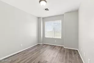 36605 W Santa Maria St, Maricopa, AZ 85138 - Photo 15