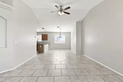 36605 W Santa Maria Street, Maricopa, AZ 85138 - Photo 3