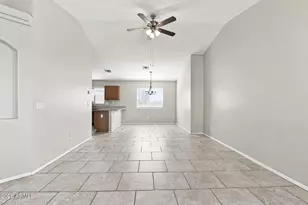36605 W Santa Maria St, Maricopa, AZ 85138 - Photo 3