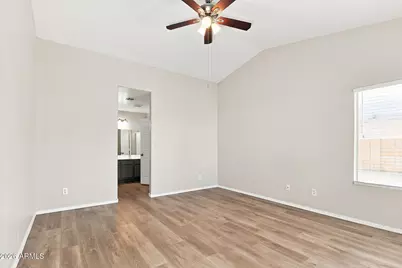 36605 W Santa Maria Street, Maricopa, AZ 85138 - Photo 11