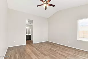 36605 W Santa Maria St, Maricopa, AZ 85138 - Photo 11